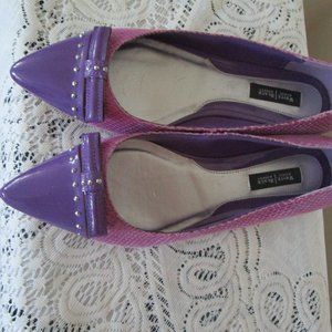 ladies shoes